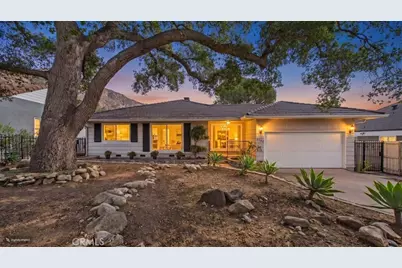 2120 Roosevelt, Altadena, CA 91001 - Photo 1