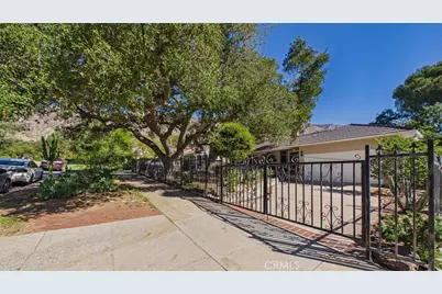 2120 Roosevelt, Altadena, CA 91001 - Photo 4