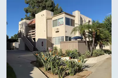 212 S. Kraemer Boulevard #2502, Yorba Linda, CA 92870 - Photo 1