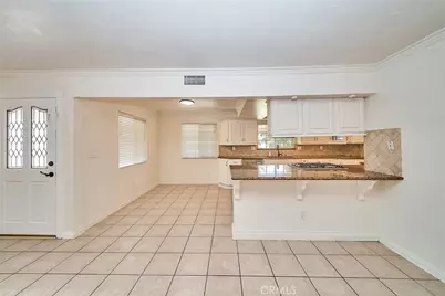 9565 Ironwood, Rancho Cucamonga, CA 91730 - Photo 18
