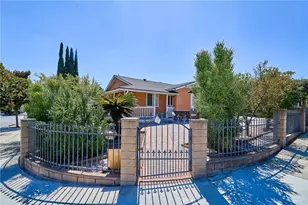 9565 Ironwood, Rancho Cucamonga, CA 91730 - Photo 1