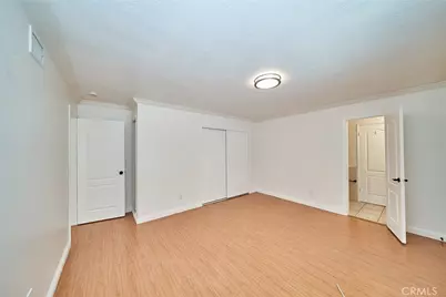9565 Ironwood, Rancho Cucamonga, CA 91730 - Photo 30