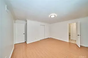 9565 Ironwood, Rancho Cucamonga, CA 91730 - Photo 30