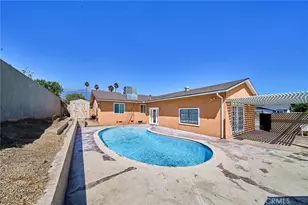 9565 Ironwood, Rancho Cucamonga, CA 91730 - Photo 2