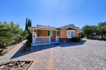 9565 Ironwood, Rancho Cucamonga, CA 91730 - Photo 8