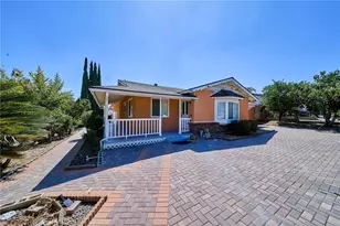 9565 Ironwood, Rancho Cucamonga, CA 91730 - Photo 8
