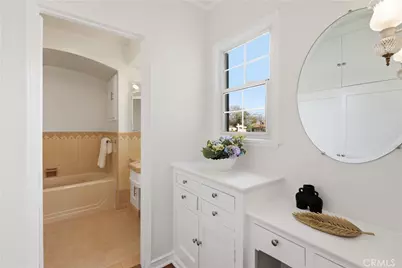 4905 Baldwin Avenue, Temple City, CA 91780 - Photo 28