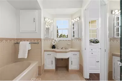 4905 Baldwin Avenue, Temple City, CA 91780 - Photo 26