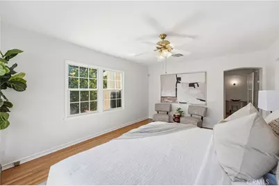 4905 Baldwin Avenue, Temple City, CA 91780 - Photo 24