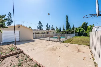 4905 Baldwin Avenue, Temple City, CA 91780 - Photo 56
