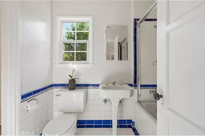 4905 Baldwin Avenue, Temple City, CA 91780 - Photo 36