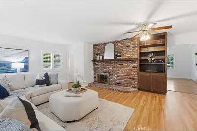 4905 Baldwin Avenue, Temple City, CA 91780 - Photo 14
