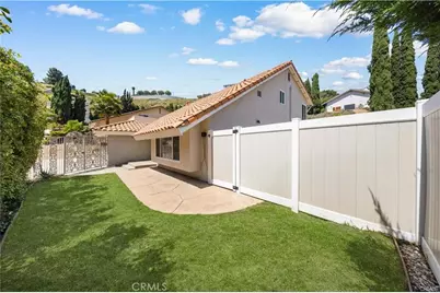 3117 Montellano Ave, Hacienda Heights, CA 91745 - Photo 28