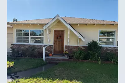 6111 Loma, Temple City, CA 91780 - Photo 1