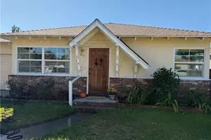 6111 Loma, Temple City, CA 91780 - Photo 1