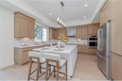 5411 Baldwin Avenue, Temple City, CA 91780 - Photo 18