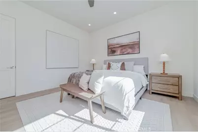 5411 Baldwin Avenue, Temple City, CA 91780 - Photo 12