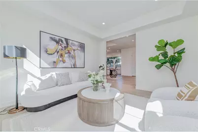 5411 Baldwin Avenue, Temple City, CA 91780 - Photo 6