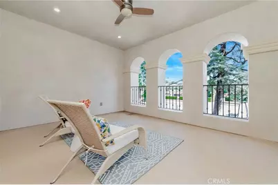 5411 Baldwin Avenue, Temple City, CA 91780 - Photo 32