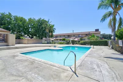 750 E 5th Street #97, Azusa, CA 91702 - Photo 30