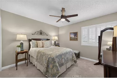 750 E 5th Street #97, Azusa, CA 91702 - Photo 18