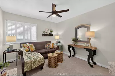 750 E 5th Street #97, Azusa, CA 91702 - Photo 22