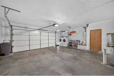 750 E 5th Street #97, Azusa, CA 91702 - Photo 24