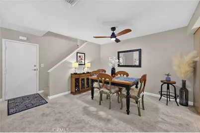 750 E 5th Street #97, Azusa, CA 91702 - Photo 8