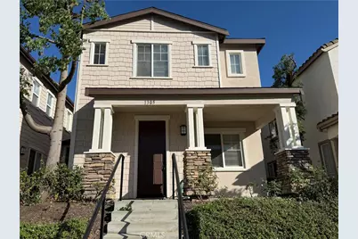 1305 Mc Fadden Drive, Fullerton, CA 92833 - Photo 1