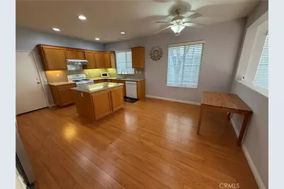 1305 Mc Fadden Drive, Fullerton, CA 92833 - Photo 8