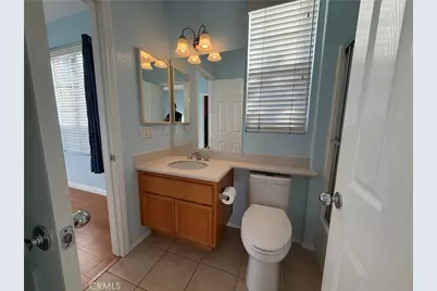 1305 Mc Fadden Drive, Fullerton, CA 92833 - Photo 16