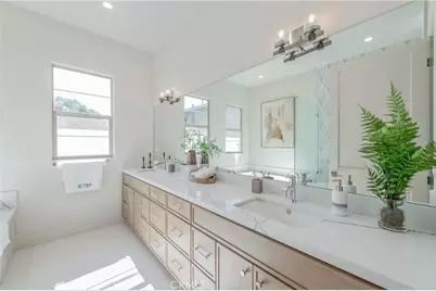 5409 Baldwin Avenue, Temple City, CA 91780 - Photo 26
