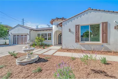 5409 Baldwin Avenue, Temple City, CA 91780 - Photo 2