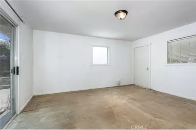 816 N Oakway Avenue, San Dimas, CA 91773 - Photo 24