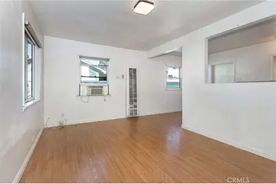816 N Oakway Avenue, San Dimas, CA 91773 - Photo 12