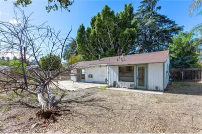 816 N Oakway Avenue, San Dimas, CA 91773 - Photo 34