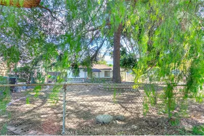 816 N Oakway Avenue, San Dimas, CA 91773 - Photo 4