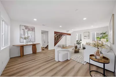 9624 Olive, Temple City, CA 91780 - Photo 10