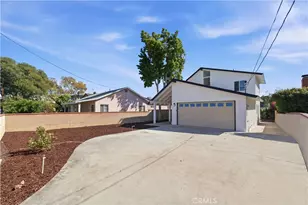 9624 Olive, Temple City, CA 91780 - Photo 1