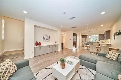 2767 Crimson Way, Pomona, CA 91767 - Photo 6