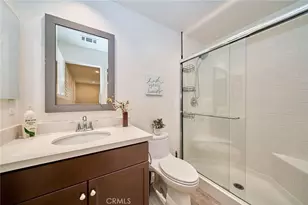 2767 Crimson Wy, Pomona, CA 91767 - Photo 4