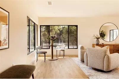 5217 Hub Street, Los Angeles, CA 90042 - Photo 4
