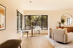 5217 Hub St, Los Angeles, CA 90042 - Photo 4