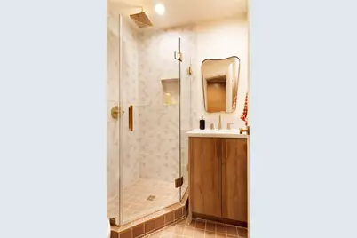 5217 Hub Street, Los Angeles, CA 90042 - Photo 46
