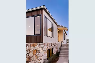 5217 Hub Street, Los Angeles, CA 90042 - Photo 2