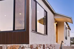 5217 Hub St, Los Angeles, CA 90042 - Photo 2