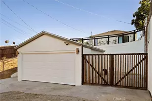 5217 Hub St, Los Angeles, CA 90042 - Photo 54