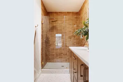 5217 Hub Street, Los Angeles, CA 90042 - Photo 34