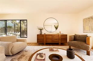 5217 Hub St, Los Angeles, CA 90042 - Photo 12