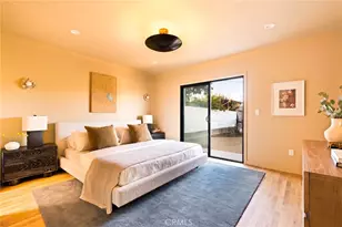 5217 Hub St, Los Angeles, CA 90042 - Photo 28